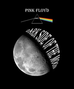 Dark Side Of The Moon Pink Floyd Zip Download